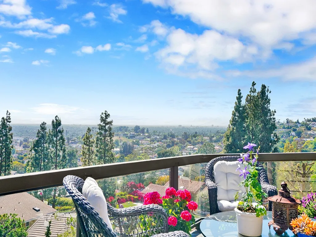10841 Hideaway, North Tustin, California 92705 home-pic-8