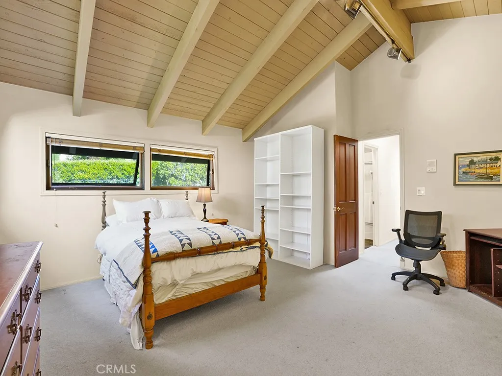 10841 Hideaway, North Tustin, California 92705 home-pic-46