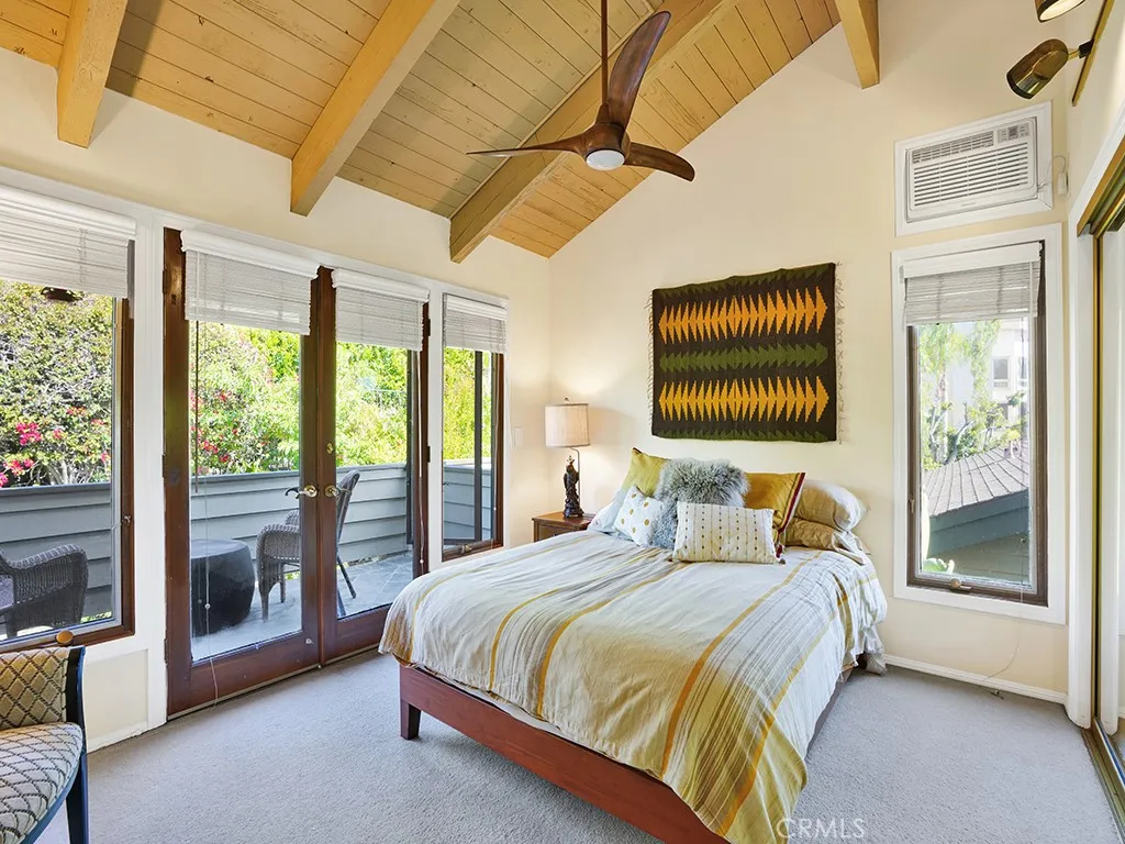 10841 Hideaway, North Tustin, California 92705 home-pic-45
