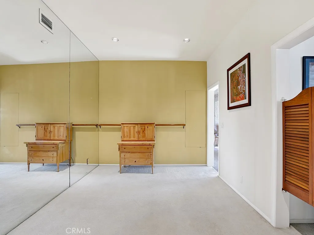 10841 Hideaway, North Tustin, California 92705 home-pic-30