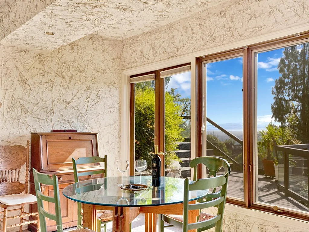 10841 Hideaway, North Tustin, California 92705 home-pic-28