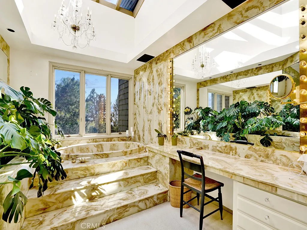 10841 Hideaway, North Tustin, California 92705 home-pic-40