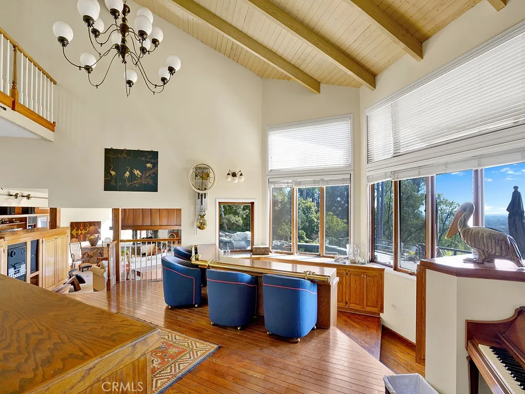 10841 Hideaway, North Tustin, California 92705 home-pic-19