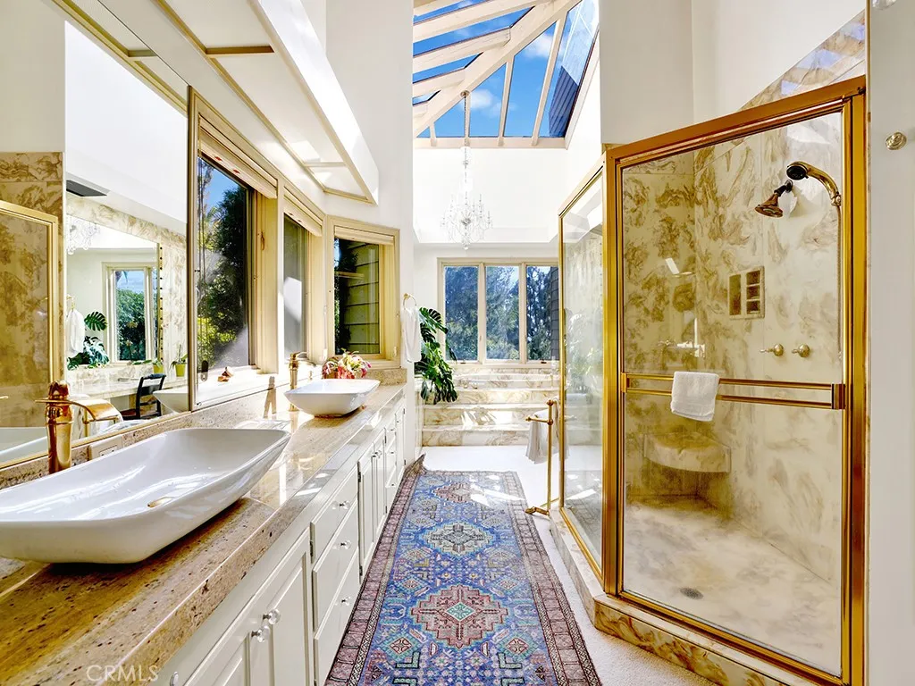 10841 Hideaway, North Tustin, California 92705 home-pic-41