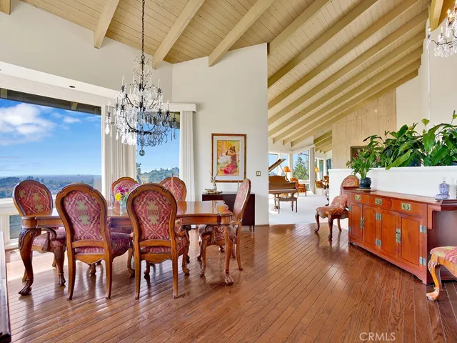 10841 Hideaway, North Tustin, California 92705