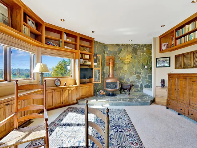 10841 Hideaway, North Tustin, California 92705