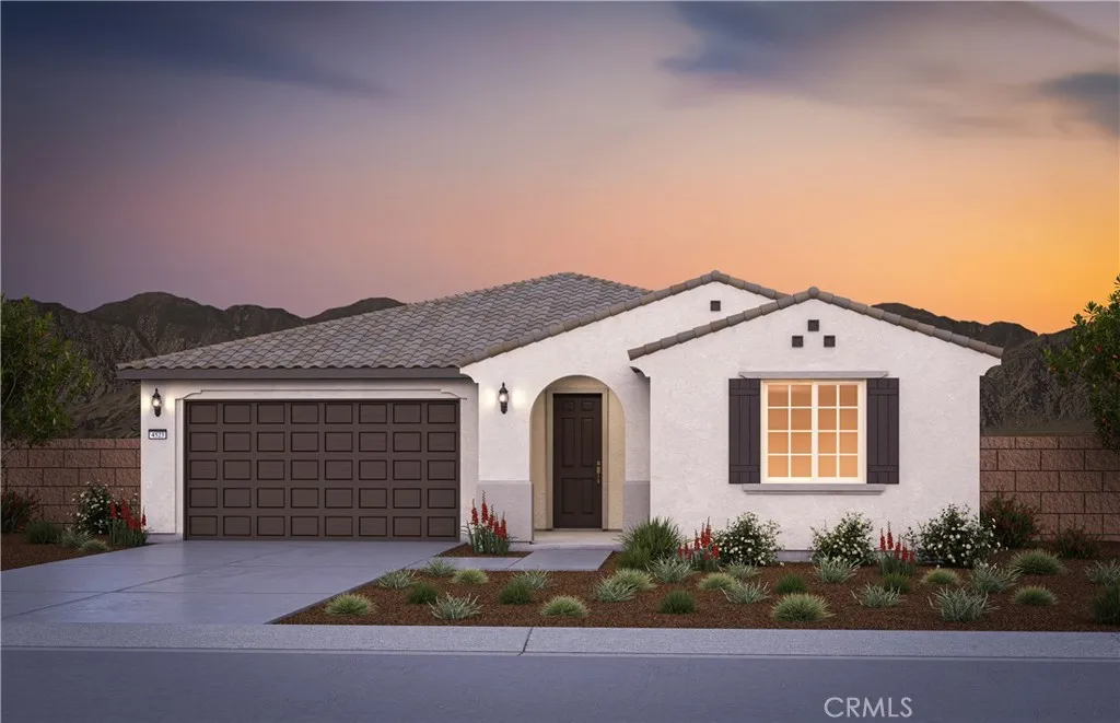 26528 Sunstone Road, Menifee, California 92585 home-pic-1