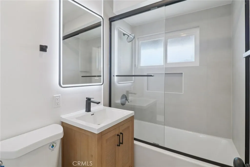 4203 Tolowa Street, San Diego, California 92117 home-pic-13