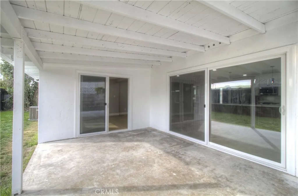 4203 Tolowa Street, San Diego, California 92117 home-pic-16