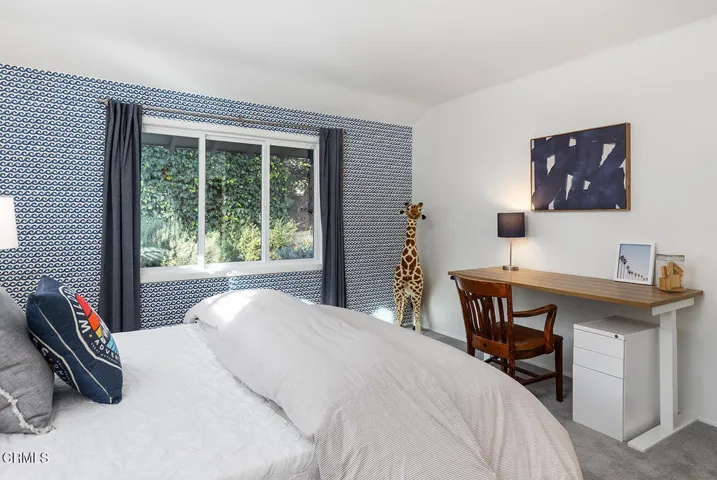 1730 Fairmount Ave 027-mls