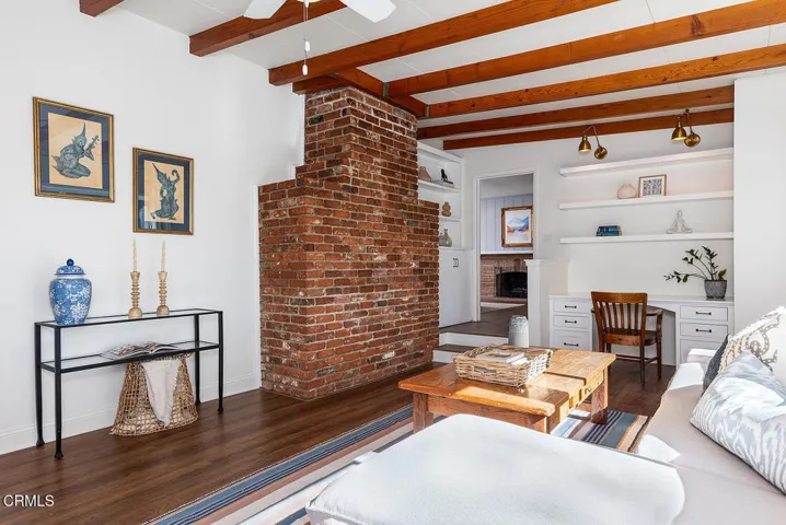 1730 Fairmount Ave 013-mls