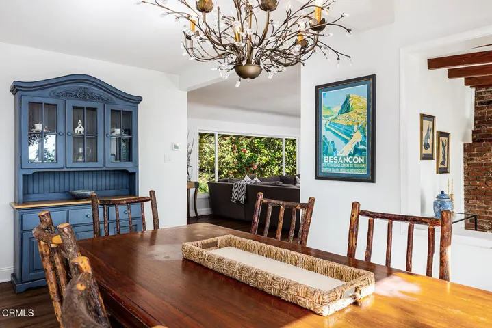 1730 Fairmount Ave 016-mls