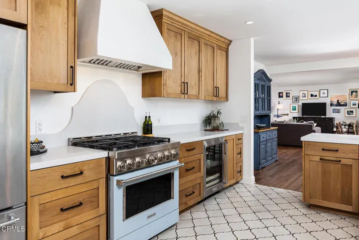 1730 Fairmount Ave 019-mls