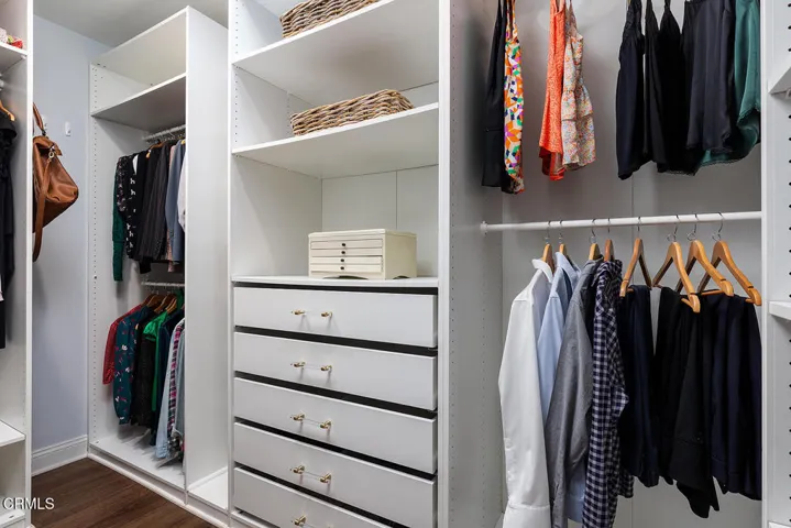 1730 Fairmount Ave 039-mls