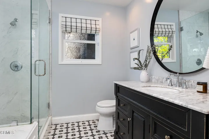 1730 Fairmount Ave 028-mls