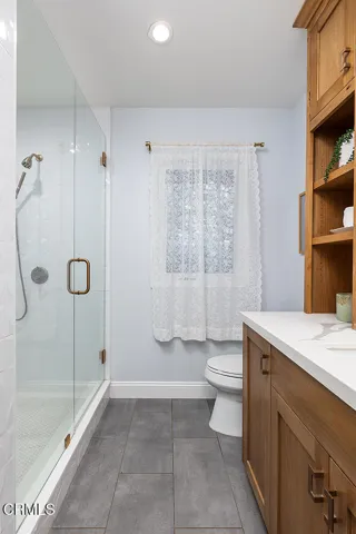 1730 Fairmount Ave 037-mls