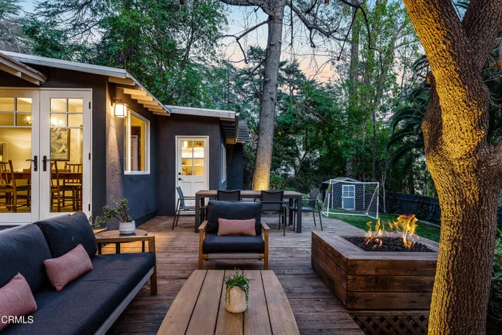 1730 Fairmount Ave 057