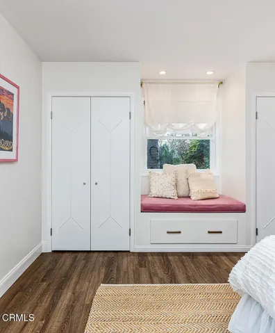 1730 Fairmount Ave 032-mls