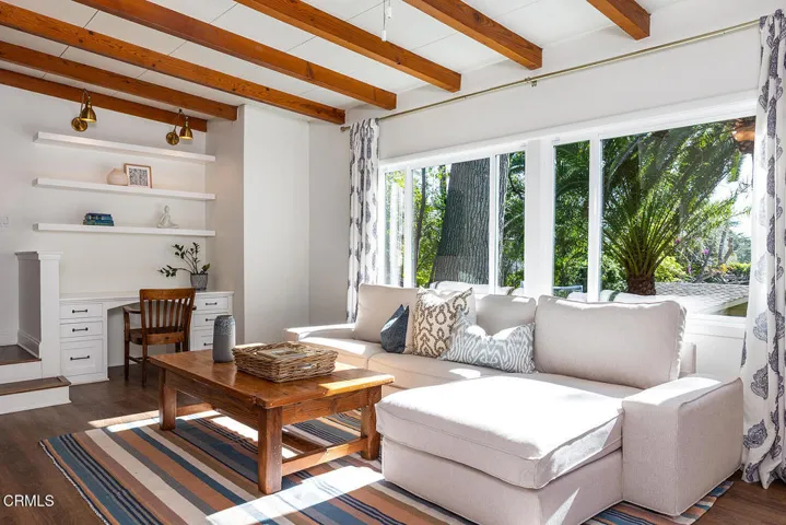 1730 Fairmount Ave 012-mls