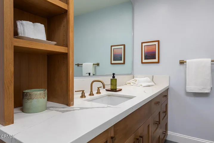 1730 Fairmount Ave 038-mls