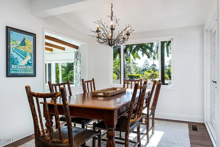 1730 Fairmount Ave 015-mls