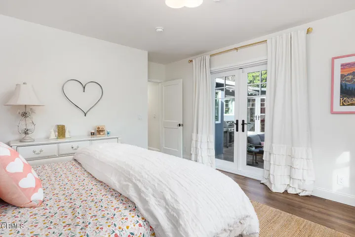 1730 Fairmount Ave 031-mls