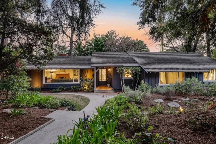 1730 Fairmount Ave 053