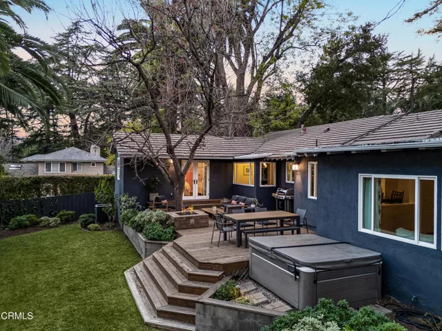 1730 Fairmount Ave 059