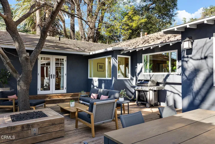 1730 Fairmount Ave 042-mls