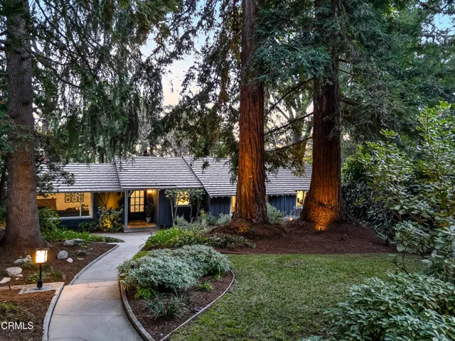 1730 Fairmount Ave 052