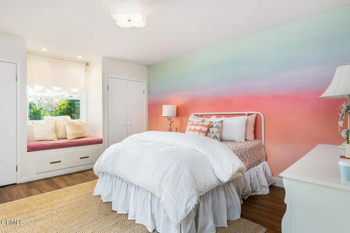 1730 Fairmount Ave 030-mls