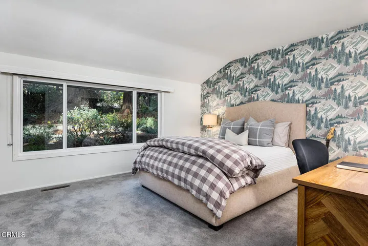 1730 Fairmount Ave 025-mls