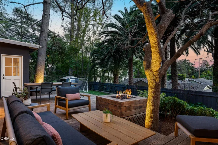 1730 Fairmount Ave 056