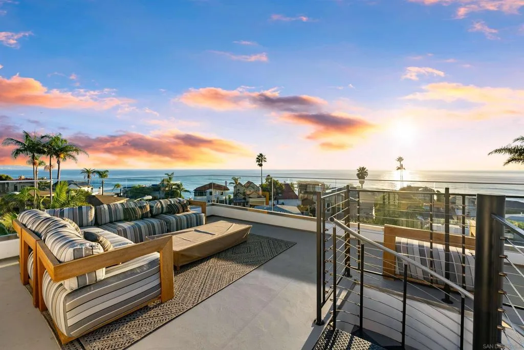 5663 Abalone Pl, La Jolla, California 92037 home-pic-1