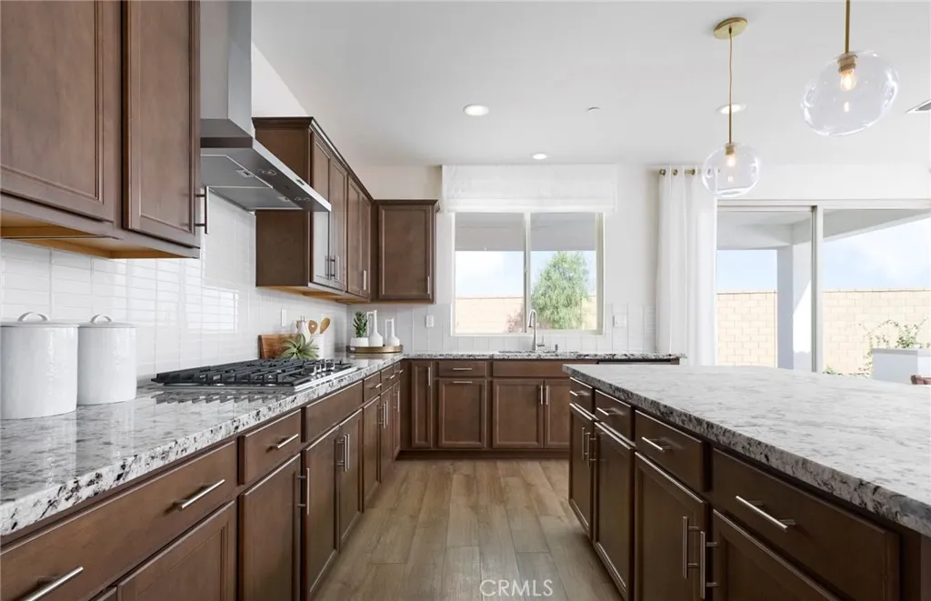 25113 Greythorne Drive, Menifee, California 92586 home-pic-1