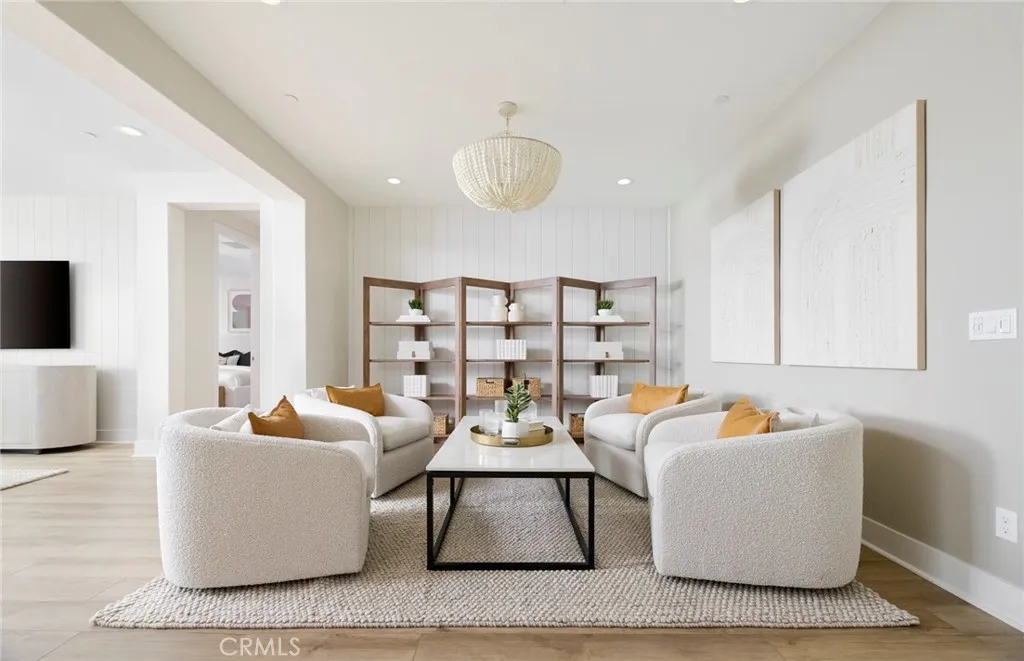 25113 Greythorne Drive, Menifee, California 92586 home-pic-6