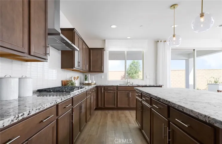 Photos uploaded are of the model representing the floor plan and are to demonstrate furniture layout. Furniture pictured is for demonstration only and not included with purchase.