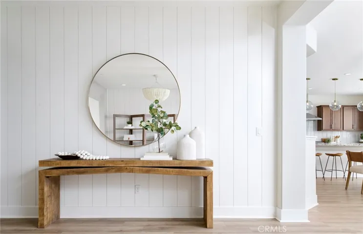 Photos uploaded are of the model representing the floor plan and are to demonstrate furniture layout. Furniture pictured is for demonstration only and not included with purchase.