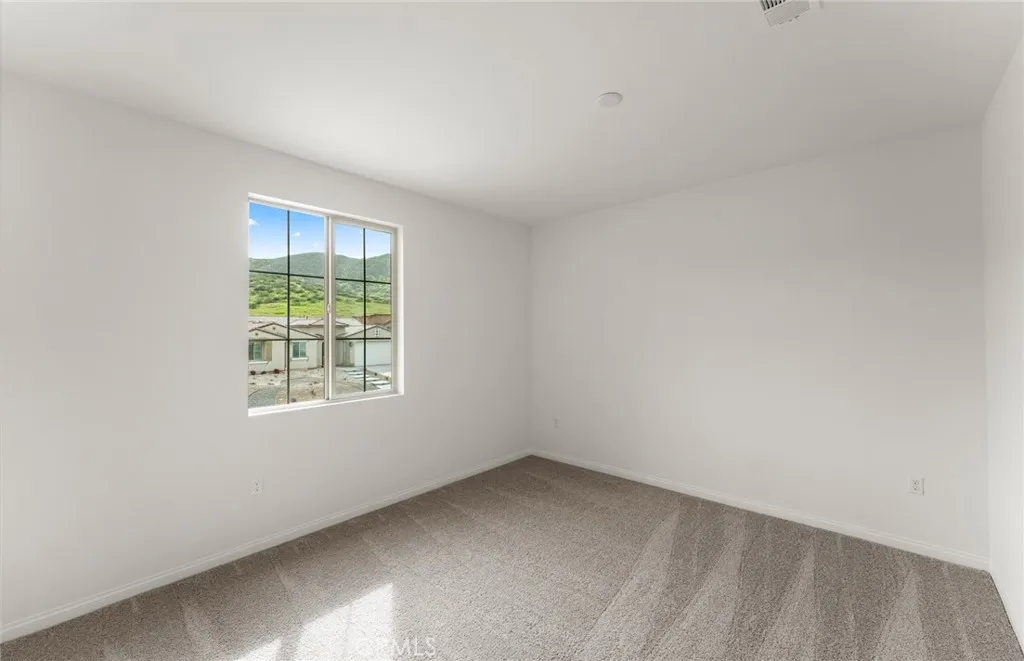 25178 River Peak Drive, Menifee, California 92586 home-pic-30