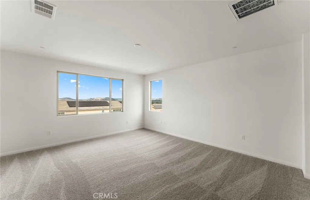 25178 River Peak Drive, Menifee, California 92586 home-pic-22