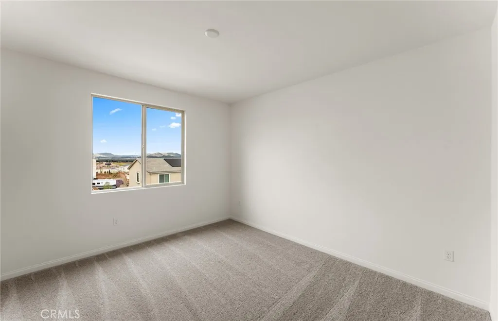 25178 River Peak Drive, Menifee, California 92586 home-pic-28