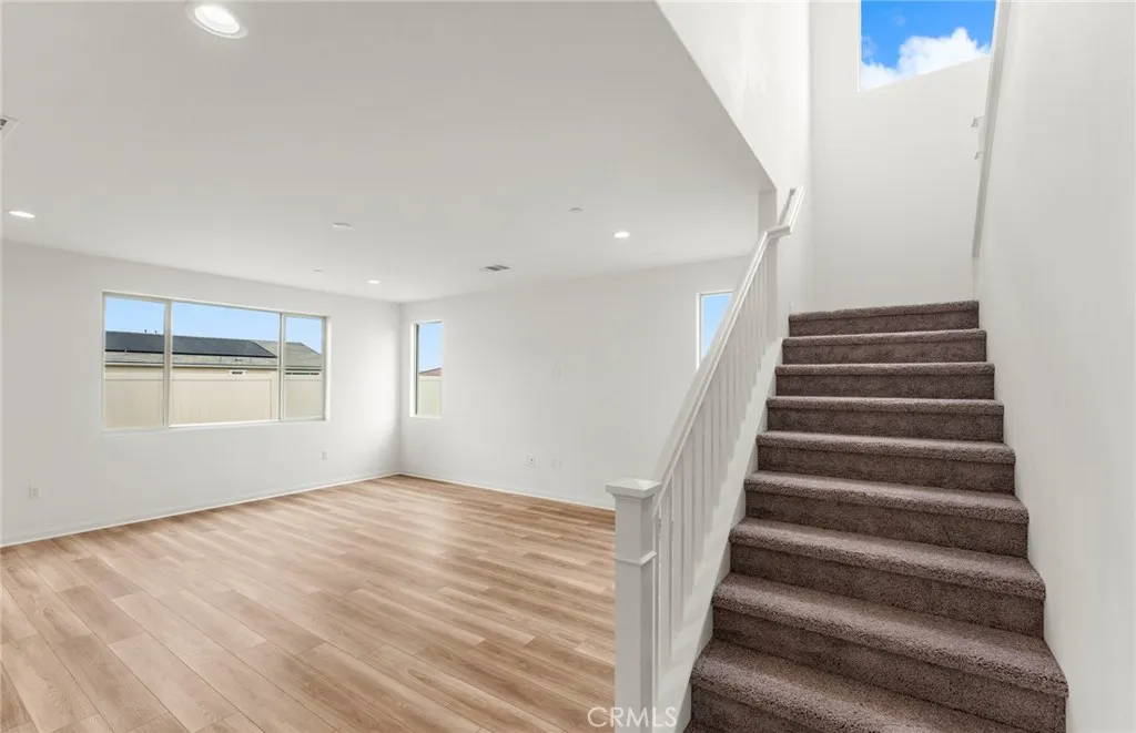 25178 River Peak Drive, Menifee, California 92586 home-pic-19