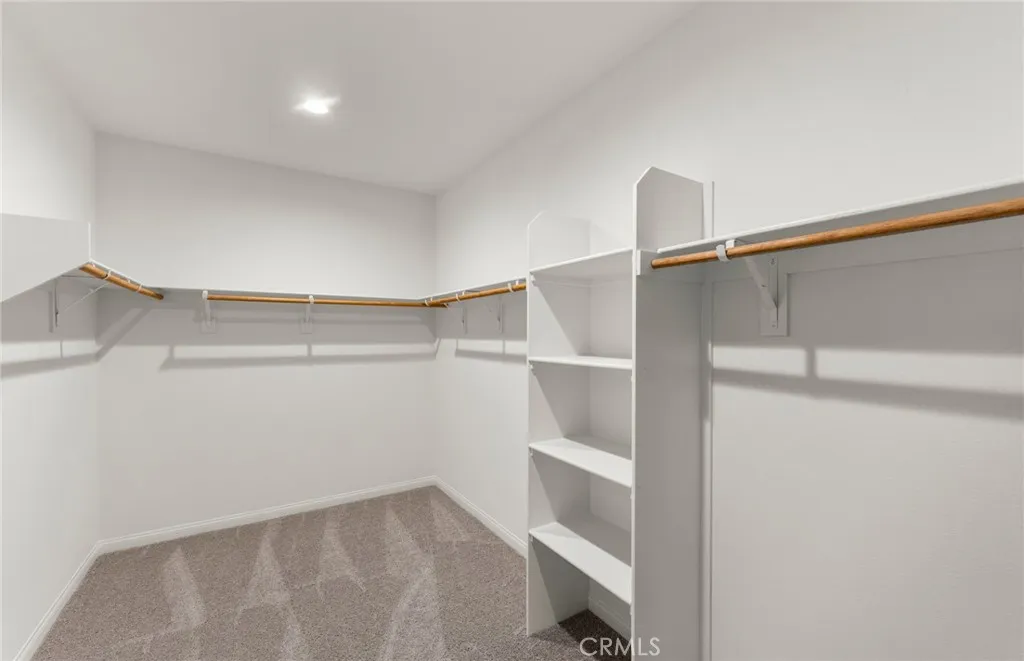 25178 River Peak Drive, Menifee, California 92586 home-pic-26