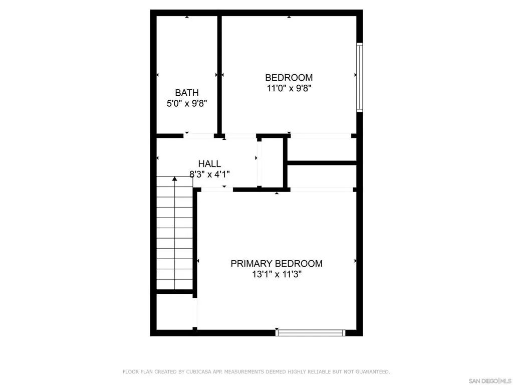 5725 Linda Vista Road 4, San Diego, California 92110 home-pic-44