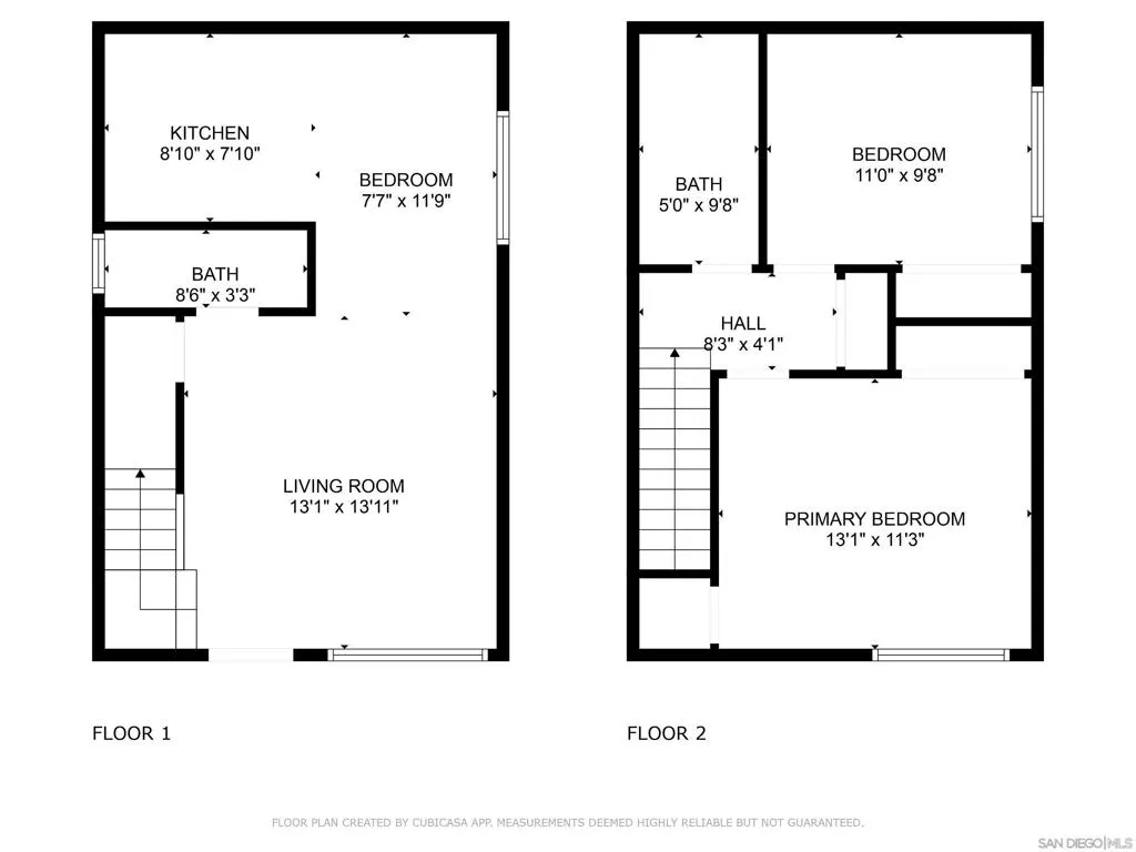 5725 Linda Vista Road 4, San Diego, California 92110 home-pic-42