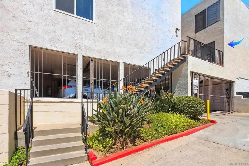 5725 Linda Vista Road 4, San Diego, California 92110 home-pic-8