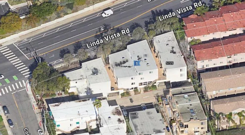 5725 Linda Vista Road 4, San Diego, California 92110 home-pic-39