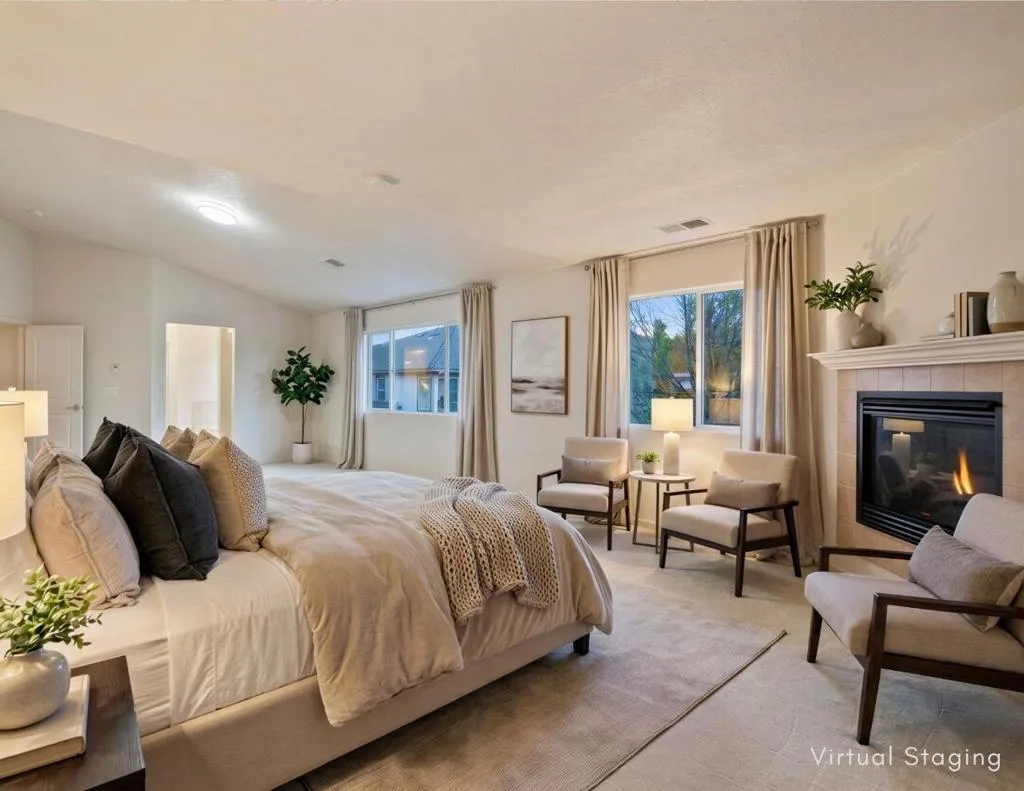 1169 Park West Drive, Pittsburg, California 94565 — photo 4