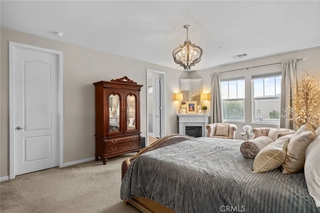 20346 Symphony, Riverside, California 92507 home-pic-19