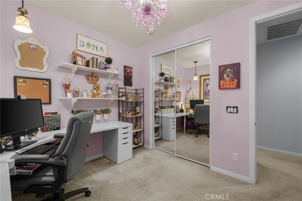 20346 Symphony, Riverside, California 92507 home-pic-28